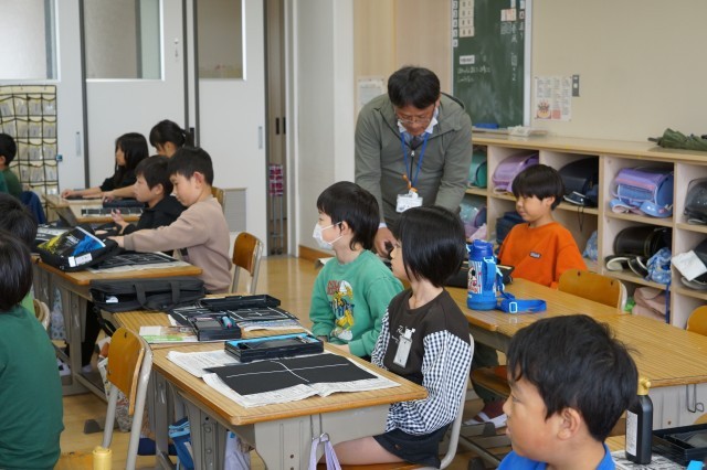 【２組】