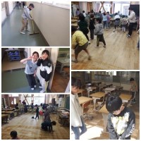 p8.jpg