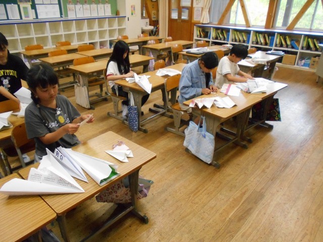 クラフトクラブ