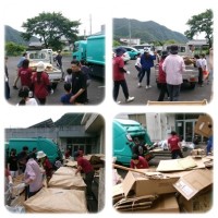 ※ 写真は6月の様子です