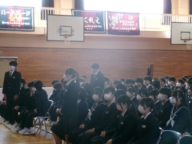 https://inuyama.schoolweb.ne.jp/2320085/blog_img/232176961?tm=20250306110858