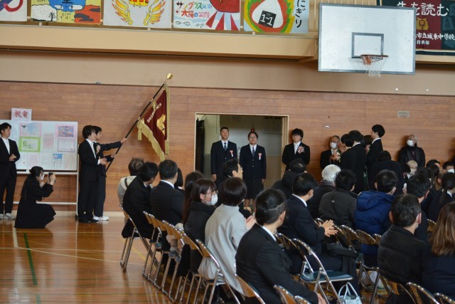 https://inuyama.schoolweb.ne.jp/2320085/blog_img/232203476?tm=20250307152755