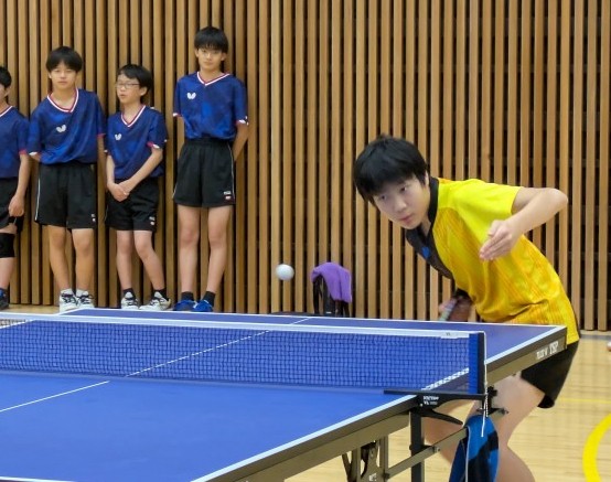 市民大会２